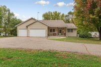 House for sale in Steele County, Minnesota