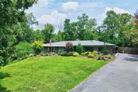 Farm and Ranch for sale in Bradley County, Tennessee