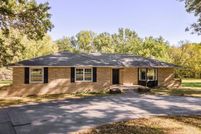 Land for sale in Bates County, Missouri