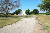 Farm and Ranch for sale in McLennan County, Texas