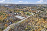 Timberland Property for sale in Lincoln County, Maine