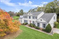 Land for sale in Howard County, Maryland