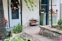 Land for sale in Montgomery County, Pennsylvania