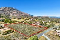 Land for sale in Yavapai County, Arizona
