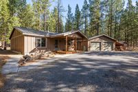 Recreational Property for sale in Deschutes County, Oregon