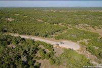 Land for sale in Comal County, Texas