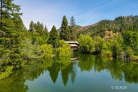 Farm and Ranch for sale in Trinity County, California
