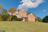 Land for sale in Calvert County, Maryland