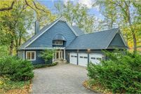 Horse Property for sale in Hennepin County, Minnesota