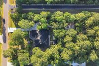 Land for sale in Montgomery County, Texas