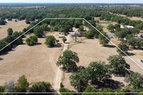 Recreational Property for sale in Fayette County, Texas