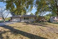 Recreational Property for sale in Cass County, Missouri