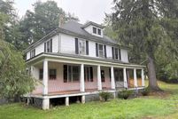 Farm and Ranch for sale in Floyd County, Virginia