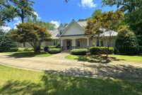 Farm and Ranch for sale in Wake County, North Carolina