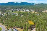 Land for sale in Plumas County, California