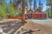 Timberland Property for sale in Plumas County, California