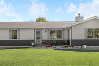 Land for sale in Delaware County, Ohio