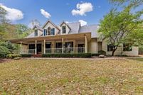 Farm and Ranch for sale in Licking County, Ohio