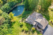 Land for sale in Delaware County, Ohio