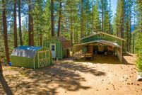 Recreational Property for sale in Plumas County, California