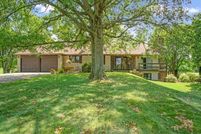 Recreational Property for sale in Madison County, Illinois