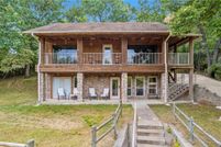 Land for sale in Washington County, Arkansas