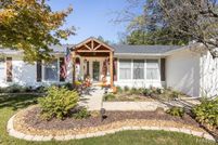 Land for sale in Madison County, Illinois