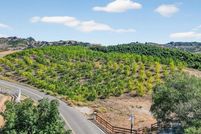 Land for sale in Riverside County, California