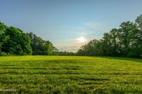 Land for sale in Berkshire County, Massachusetts
