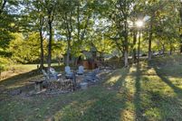 Land for sale in Washington County, Arkansas