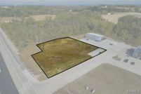 Land for sale in Franklin County, Missouri