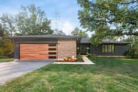 Land for sale in Franklin County, Ohio