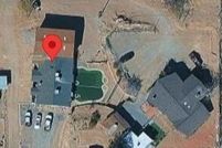 Land for sale in El Paso County, Texas