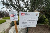 Land for sale in Los Angeles County, California