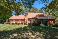 Land for sale in Wake County, North Carolina