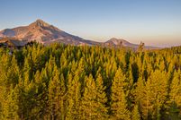 Land for sale in Gallatin County, Montana