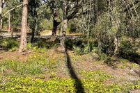 Land for sale in Putnam County, Florida