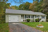 Land for sale in Franklin County, Massachusetts