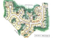 Land for sale in Montgomery County, Alabama