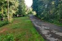 Undeveloped Land for sale in Hart County, Georgia