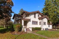 Farm and Ranch for sale in Oakland County, Michigan