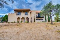 Horse Property for sale in Pinal County, Arizona