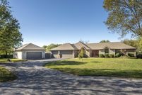 Timberland Property for sale in Christian County, Missouri