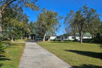 Land for sale in Berrien County, Georgia