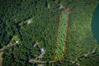 Undeveloped Land for sale in Sullivan County, Tennessee