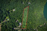 Land for sale in Sullivan County, Tennessee