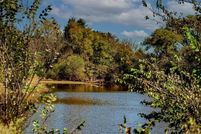 Land for sale in Logan County, Oklahoma