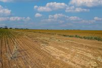 Land for sale in Logan County, Oklahoma