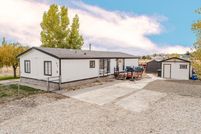 Land for sale in Elko County, Nevada