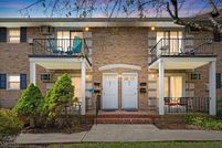 Land for sale in Morris County, New Jersey